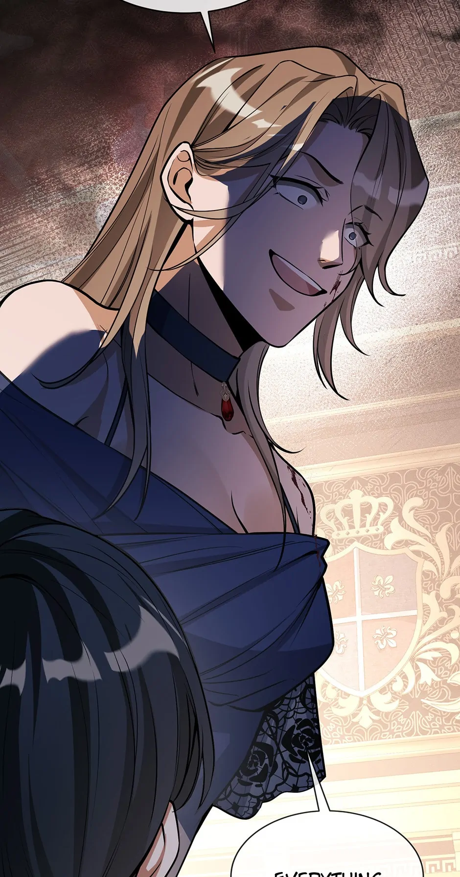 The Beginning After The End Chapter 175.10 image 57